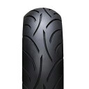 IRC MOBICITY SCT-001 140/70-12 65L TL マジェスティー250 BMW C1 140-70-12 モビシティー リア リヤ タイヤ