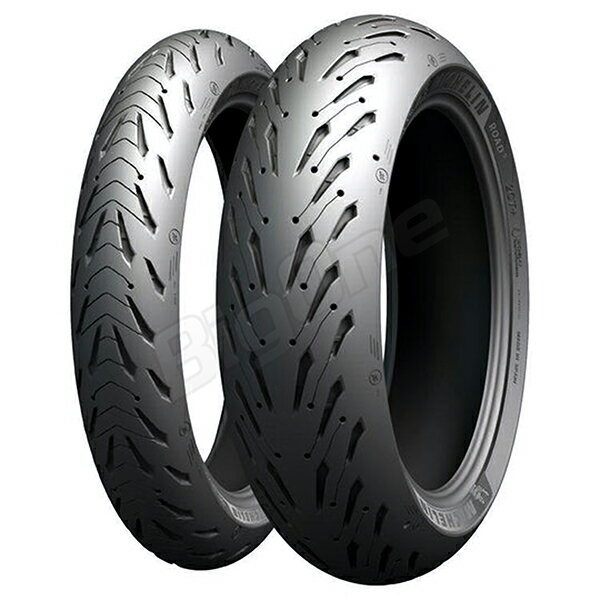 ~V [h5 OZbg 120 70ZR17 180 55ZR17 ROAD 5 CB650R CB1300SF MT-09 XJR1300 Z900RS tg A  ^C MICHELIN