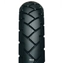 IRC GP-210 4.10-18 59P WT MTX125R NX125 XL125R XLR125R MTX200R XL200R リア リヤ タイヤ 後輪