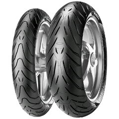 https://thumbnail.image.rakuten.co.jp/@0_mall/auc-big-one/cabinet/tire/pirelli/angelst_fr.jpg