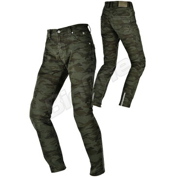 【パンツ】【RS TAICHI】RSY252 コーデュラ ストレッチパンツ WOMENS サイズ：25 lady's 女性向け カモ 迷彩 CAMO アールエスタイチ CORDURA STRETCH PANTS