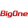 バイクパーツのBig-One楽天市場店