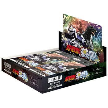 ������ �����ɥ����� �֡��������ѥå� �ع�Ũ�äζ��ġ� BOX��12������