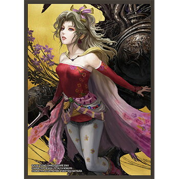 楽天市場】サイズ wccf カードスリーブの通販