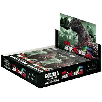 ������ �����ɥ����� �֡��������ѥå� �صս��β���������G�ɡ� BOX��12������