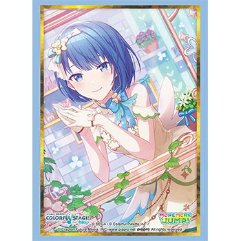 楽天市場】桐谷（ホビー）の通販