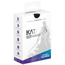 KATANAスリーブ (アルティメットガード)