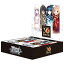 ヴァイスシュヴァルツ ブースターパック 電撃文庫 BOX(16個入) 6,050円
