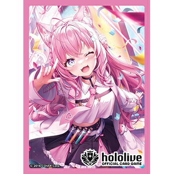 hololive OFFICIAL CARD GAME եۥ꡼ Vol.15 ᤳ
