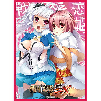 楽天市場】*恋姫（コレクション｜ホビー）の通販
