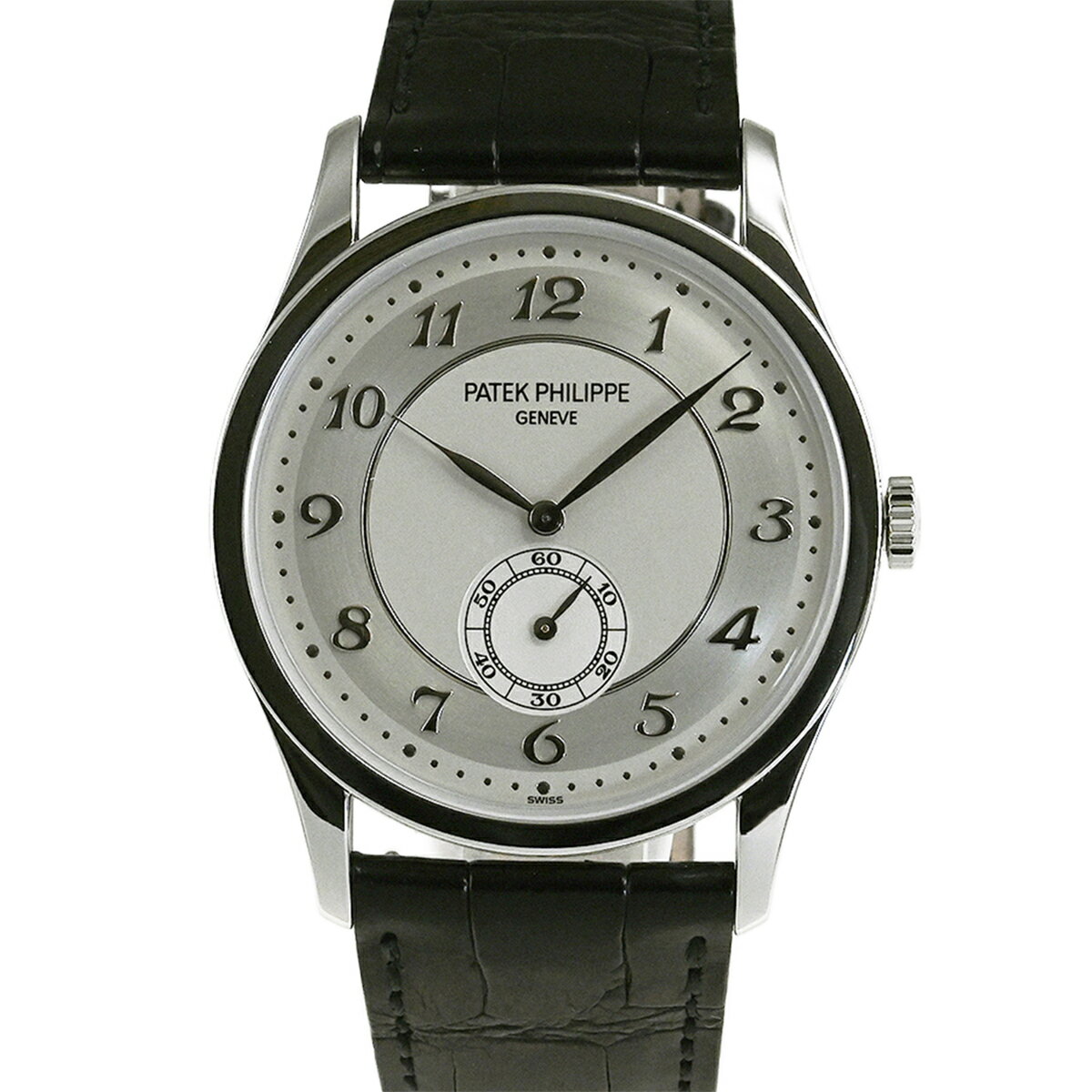 BIG MOON ŷԾŹ㤨֡ꥹޥšPATEK PHILIPPE ѥƥå եå ȥ 5196P-001פβǤʤ5,798,000ߤˤʤޤ