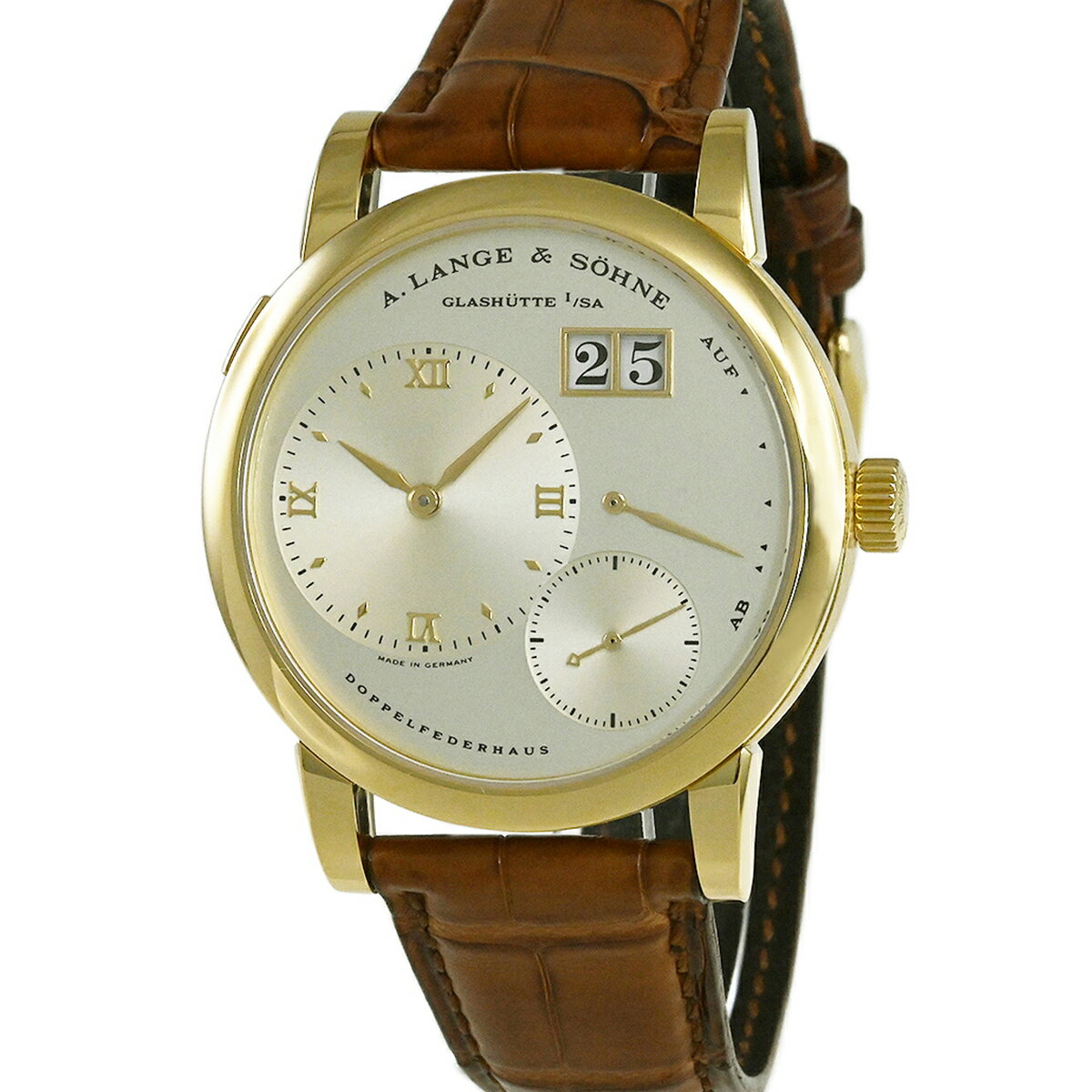 BIG MOON 楽天市場店の101.021を見る