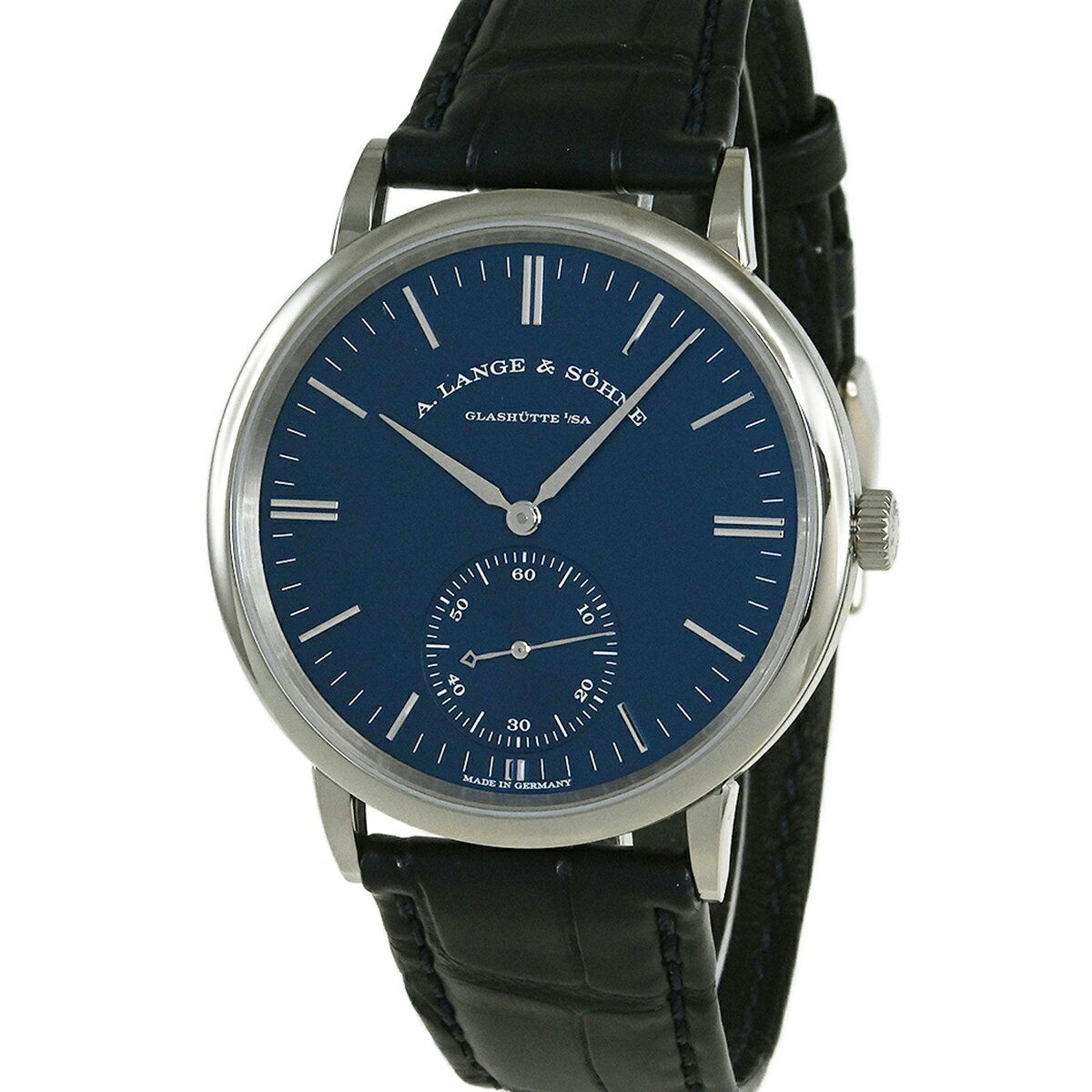 BIG MOON 楽天市場店の380.028を見る