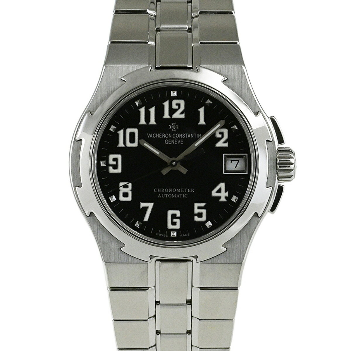 BIG MOON 楽天市場店の42052/423A-8894を見る