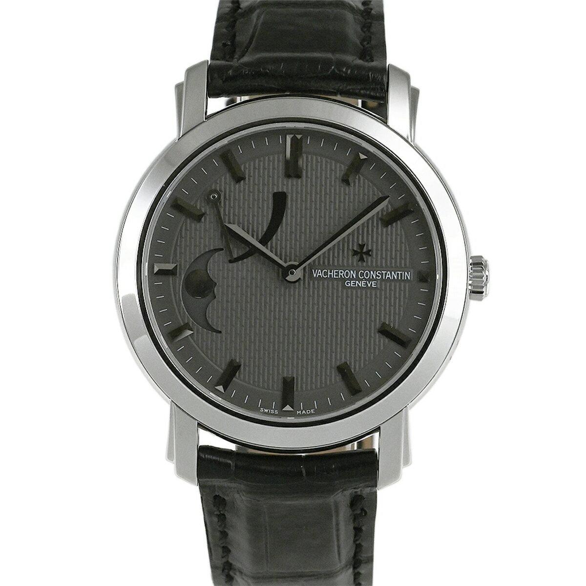 BIG MOON 楽天市場店のその他を見る