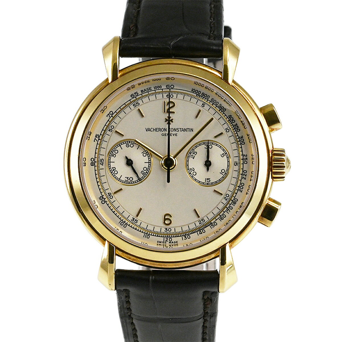 BIG MOON 楽天市場店のその他を見る