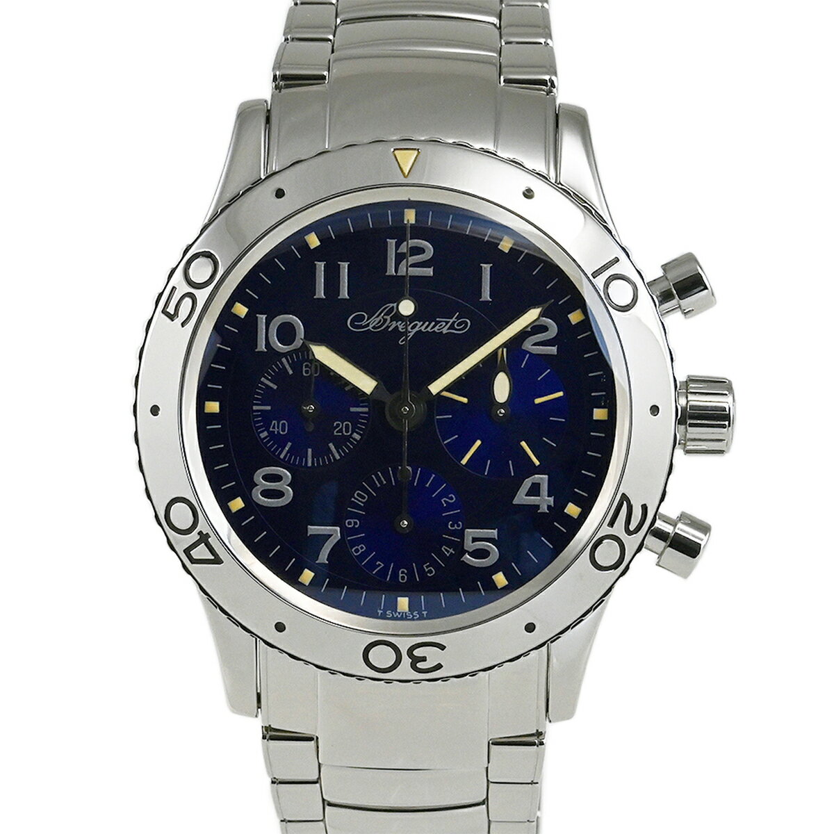 BIG MOON 楽天市場店の3807ST/J2/SW9を見る