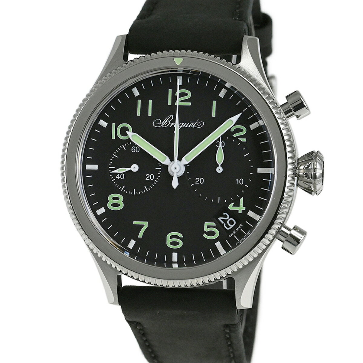 BIG MOON 楽天市場店の2057ST/92/3WUを見る