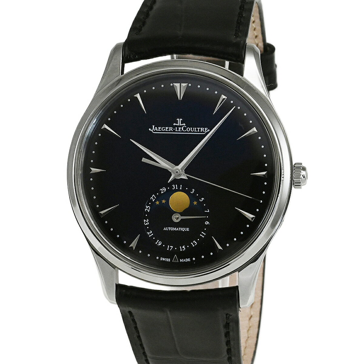 BIG MOON 楽天市場店の176.8.64.Sを見る