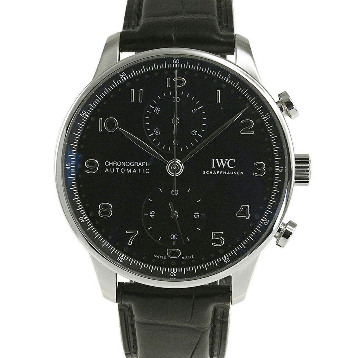 BIG MOON 楽天市場店のIW371609を見る