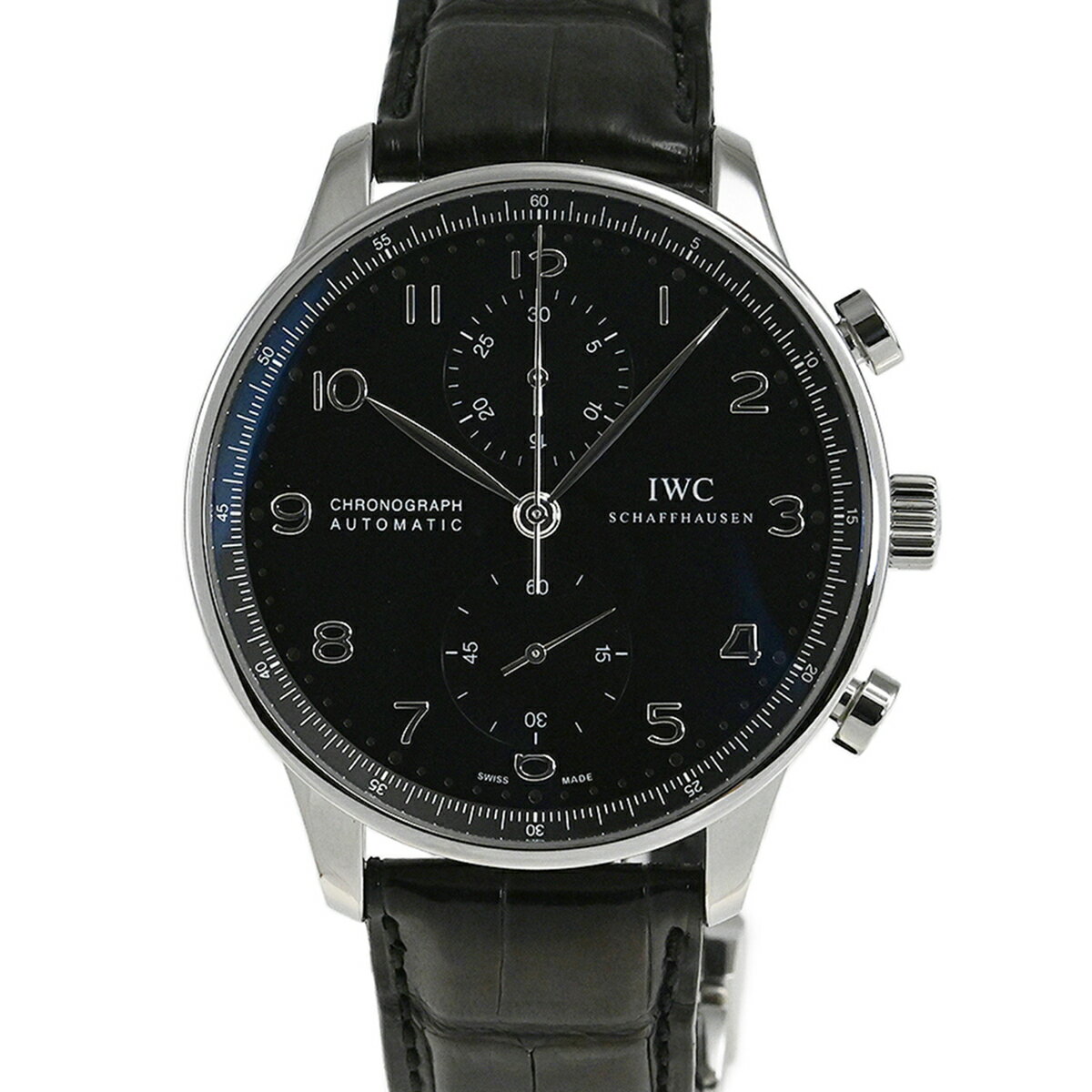 BIG MOON 楽天市場店のIW371447を見る