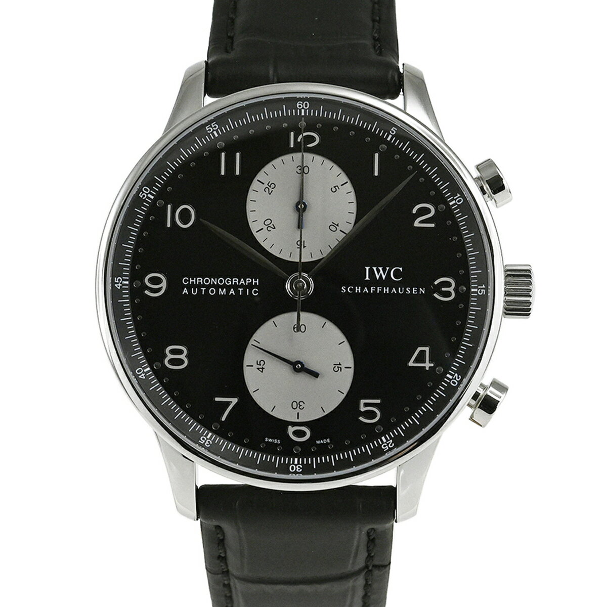 BIG MOON 楽天市場店の3714を見る