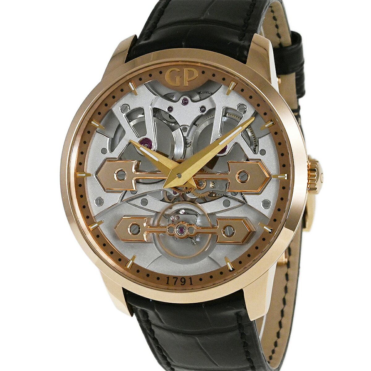 BIG MOON 楽天市場店の86000-52-001-BB6Aを見る