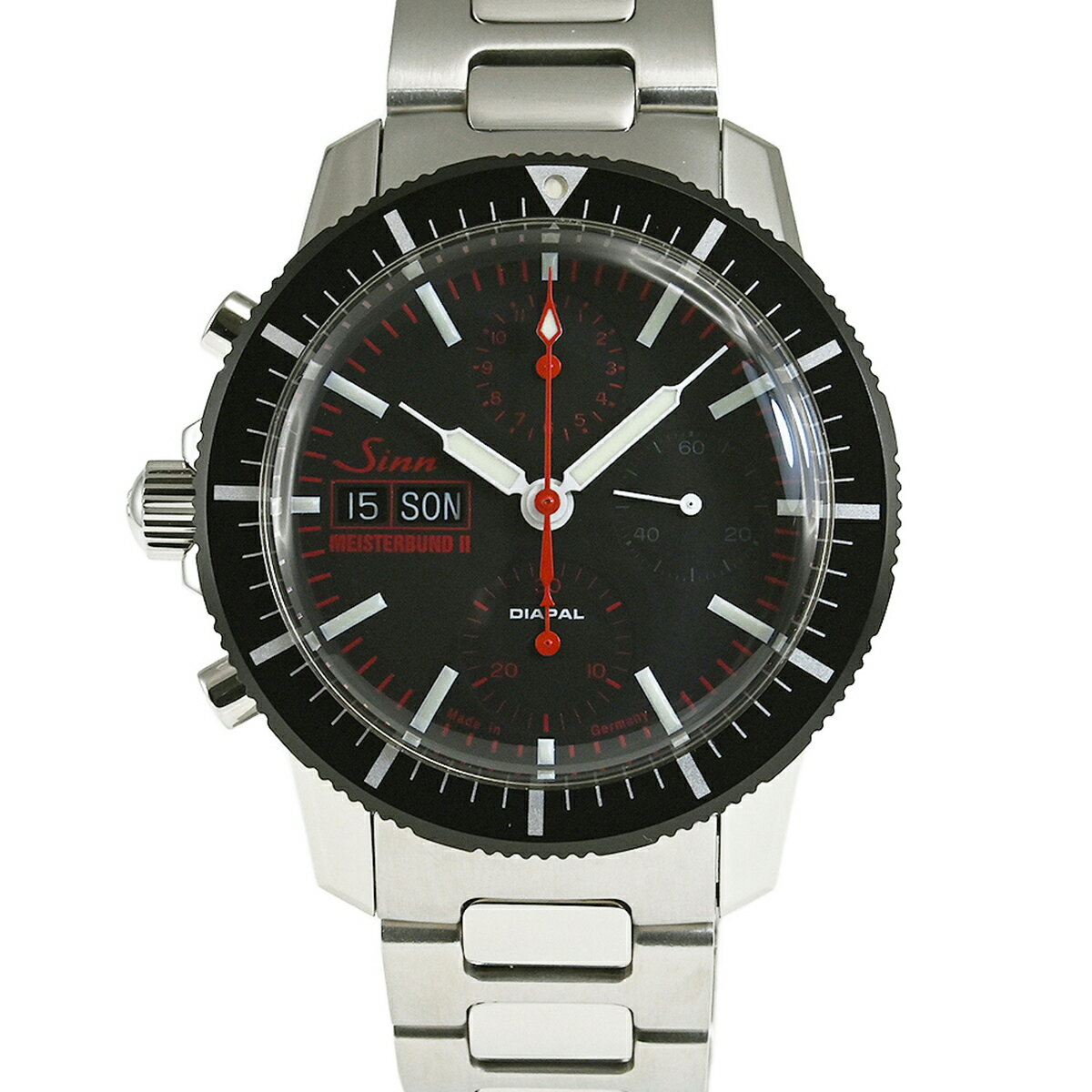 楽天市場】sinn 日本限定の通販 楽天市場】sinn 日本限定の通販