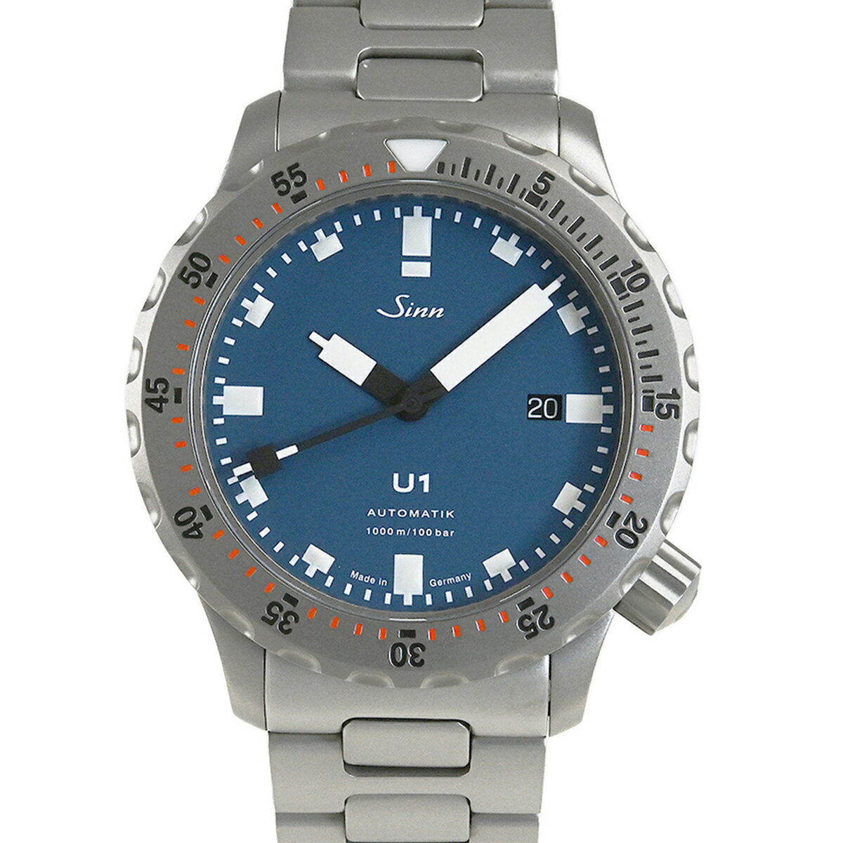 ƤBIGSALEšSinn  U1.B