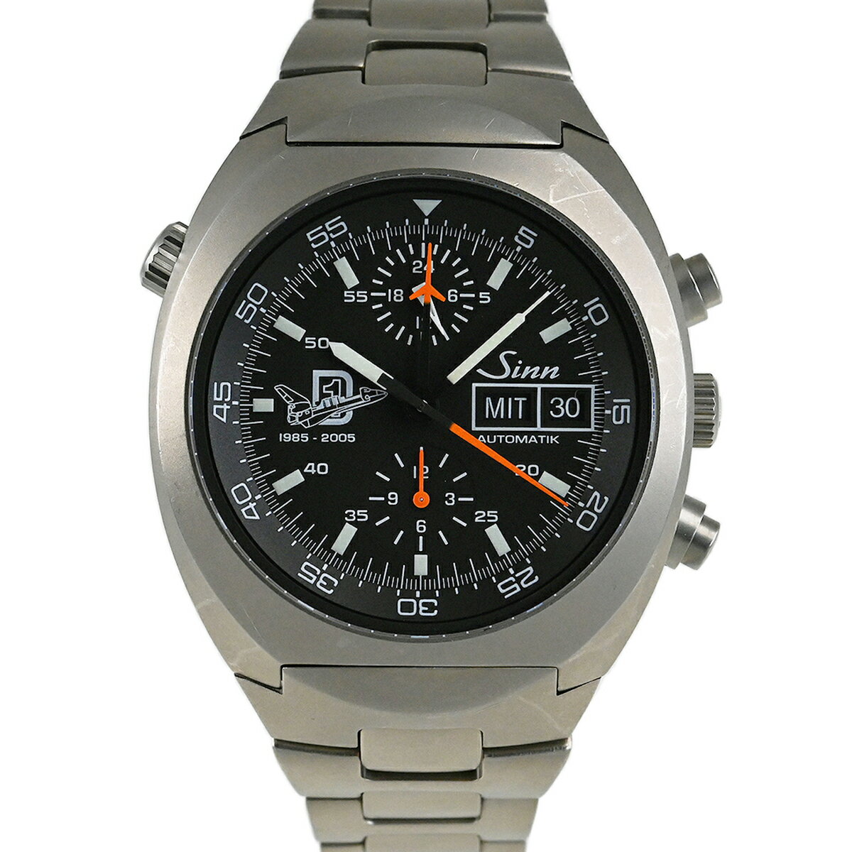 BIG MOON 楽天市場店のジンを見る