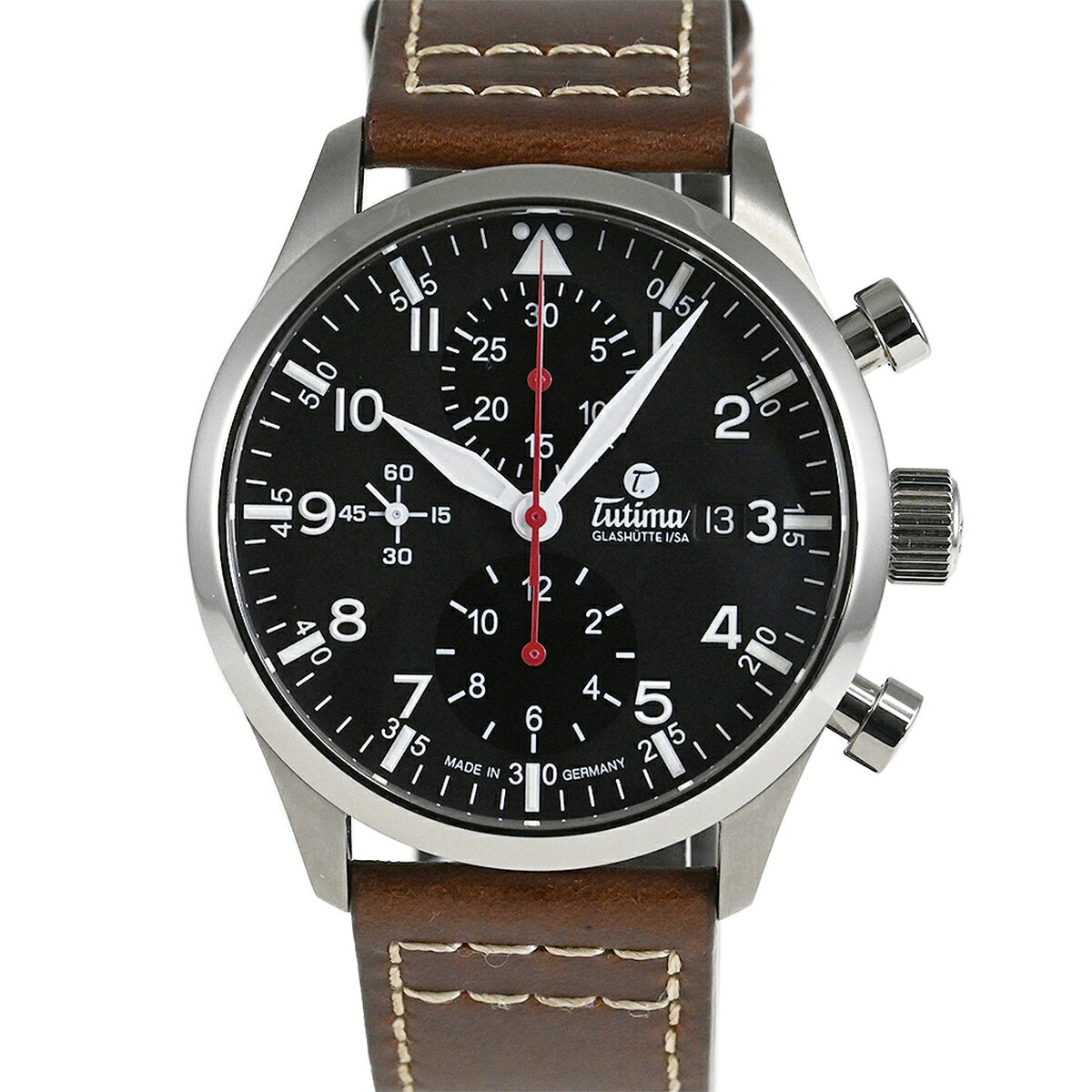 BIG MOON 楽天市場店のフリーガーを見る