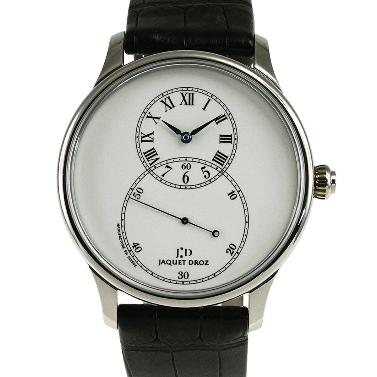 BIG MOON 楽天市場店のJ003034201を見る