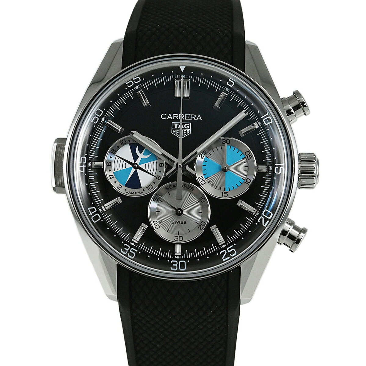 BIG MOON 楽天市場店のCBS2014.FT6293を見る