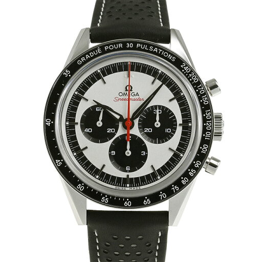 【中古】OMEGA オメガ スピードマスター ムーンウォッチ クロノグラフ 39.7MM 世界限定2998本 311.32.40.30.02.001 【中古】OMEGA オメガ スピードマスター ムーンウォッチ クロノグラフ 39.7MM 世界限定2998本 311.32.40.30.02.001