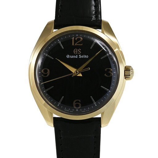 ☆大決算SALE☆【中古】SEIKO グランドセイコー エレガンスコレクション 9Sメカニカル SBGW262 ☆大決算SALE☆【中古】SEIKO グランドセイコー エレガンスコレクション 9Sメカニカル SBGW262