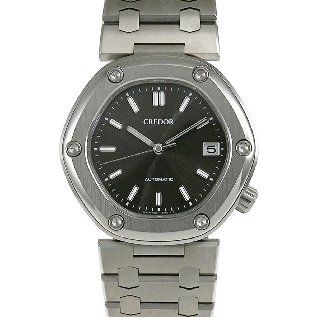 ☆クリスマスセール☆【中古】SEIKO 