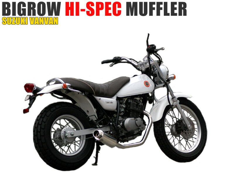imgrc0065596502.jpg