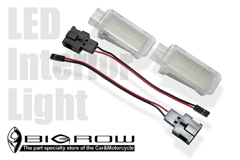 ⵱18SMD LED ˥å  (եåȥסȥ󥯥סƥ) AUDI A2A3S3 A4RS4A5S6RS6A8Q5Q7TTR8