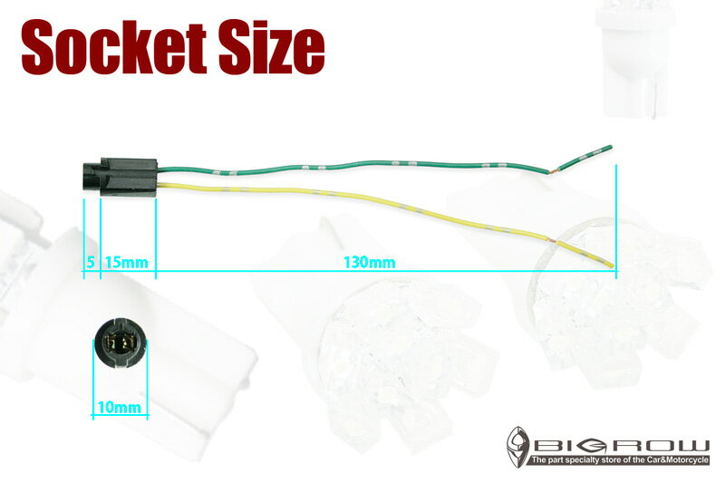 T5 �����å� �����������å� �����å�������߻��ˡ�����̵��!