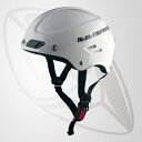 半キャップ・ハーフヘルメット ブラック(bstr-z)(サイズ 58~59cm・SG規格認定・125cc以下対応・Freeサイズ)送料無料!