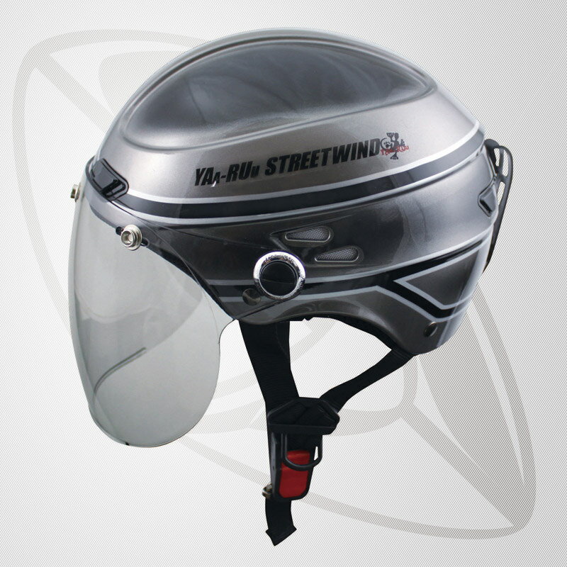安い購入 半キャップ ハーフヘルメットvintage シルバー ブラック Bstr Z Jt Vintage 送料無料 Sg規格認定 125cc以下対応 Freeサイズ サイズ 58 59cm 年最新海外 Mffertilidademasculina Com Br 安い購入 半キャップ ハーフヘルメットvintage シルバー ブラック Bstr Z Jt Vintage 送料無料 Sg規格認定 125cc以下対応 Freeサイズ サイズ 58 59cm 年最新海外 Mffertilidademasculina Com Br