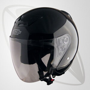 1万円以内のバイク用ヘルメット！ジェットタイプのヘルメットのおすすめを教えて！