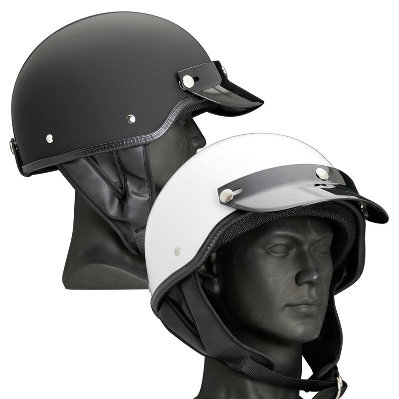 楽天市場】shorty ヘルメット(車用品・バイク用品)の通販 楽天市場】shorty ヘルメット(車用品・バイク用品)の通販