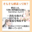 【送料無料】 万田HI酵素 分包タイプ 150g (2.5g×60袋) 3個セット 【RCP】 酵素 健康食品 栄養補助食品 発酵食品 無添加 国産 日本製 プレゼント 2