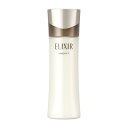 エマルジョン T ●本体 全3種 エリクシール アドバンスド 資生堂 130mL 乳液 さっぱり しっとり とてもしっとり