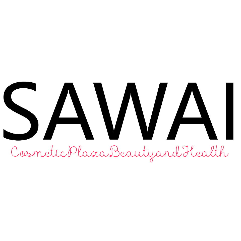 Shop icon