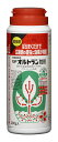 住友化学園芸 GFオルトラン粒剤 200g,1kg　家庭園芸用 株元や植穴にばらまくだけ！広範囲の害虫の防除効果が持続する浸透移行性 ガーデニング