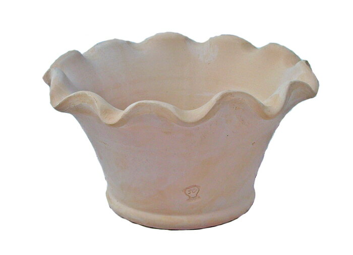 スペイン製植木鉢 カルメン/カルメ