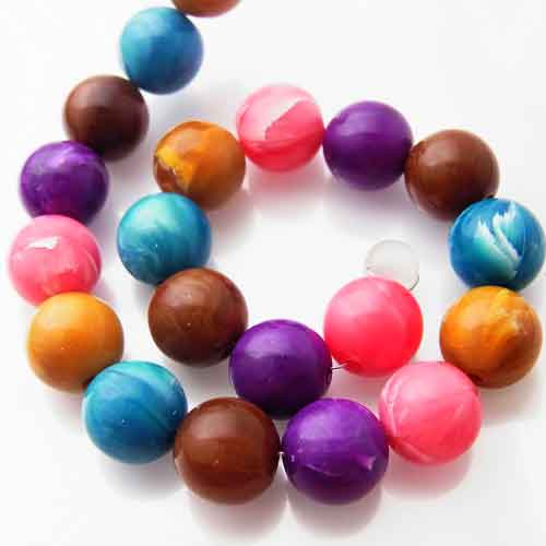 칩˼ӥ֤㤨֥ͥ㡼ӡ10mmɥ顼ȡɡ441740ꡡ ꡼ ѡ ϥɥᥤ   ե      ץХ ¤ Ĥޤߺٹ  Хå     ﵯ ۥפβǤʤ484ߤˤʤޤ