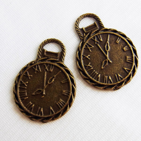 ᥿ѡ 30 ƥɡ4578ۡ ꡼ ѡ ϥɥᥤ   ե   ۥ